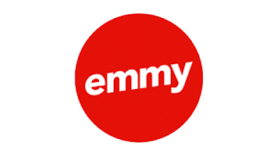 Logo emmy