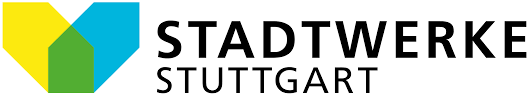 Logo Stadtwerke Stuttgart