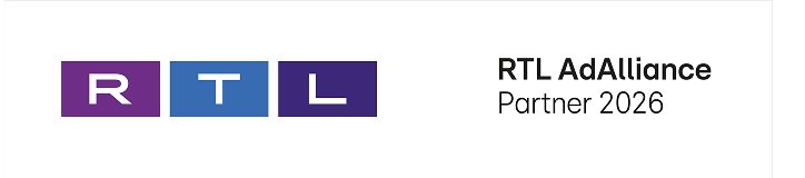 SME Partner RTL